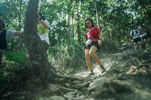 BIB: 
                            <button type="button" onclick="openModal(26049119)" class="btn btn-primary btn-sm float-right btn-popup" data-toggle="modal" data-target=".modal-high-quality">
                        <i class="fas fa-shopping-cart"></i> Add to Cart
                    </button>
                                            <button type="button" onclick="isThisMe(26049119, true)" class="btn btn-success btn-sm float-right btn-popup btn-isme hidden" data-toggle="tooltip" data-placement="bottom" title="นี่คือรูปของคุณใช่ไหม คลิกที่นี่เพื่อเอาเข้าอัลบั้ม">
                        <i class="fas fa-plus"></i> Add to album
                    </button>
                    <button type="button" onclick="isThisMe(26049119, false)" class="btn btn-warning btn-sm float-right btn-popup btn-isnotme hidden">
                        <i class="fas fa-ban"></i> Remove from album
                    </button>